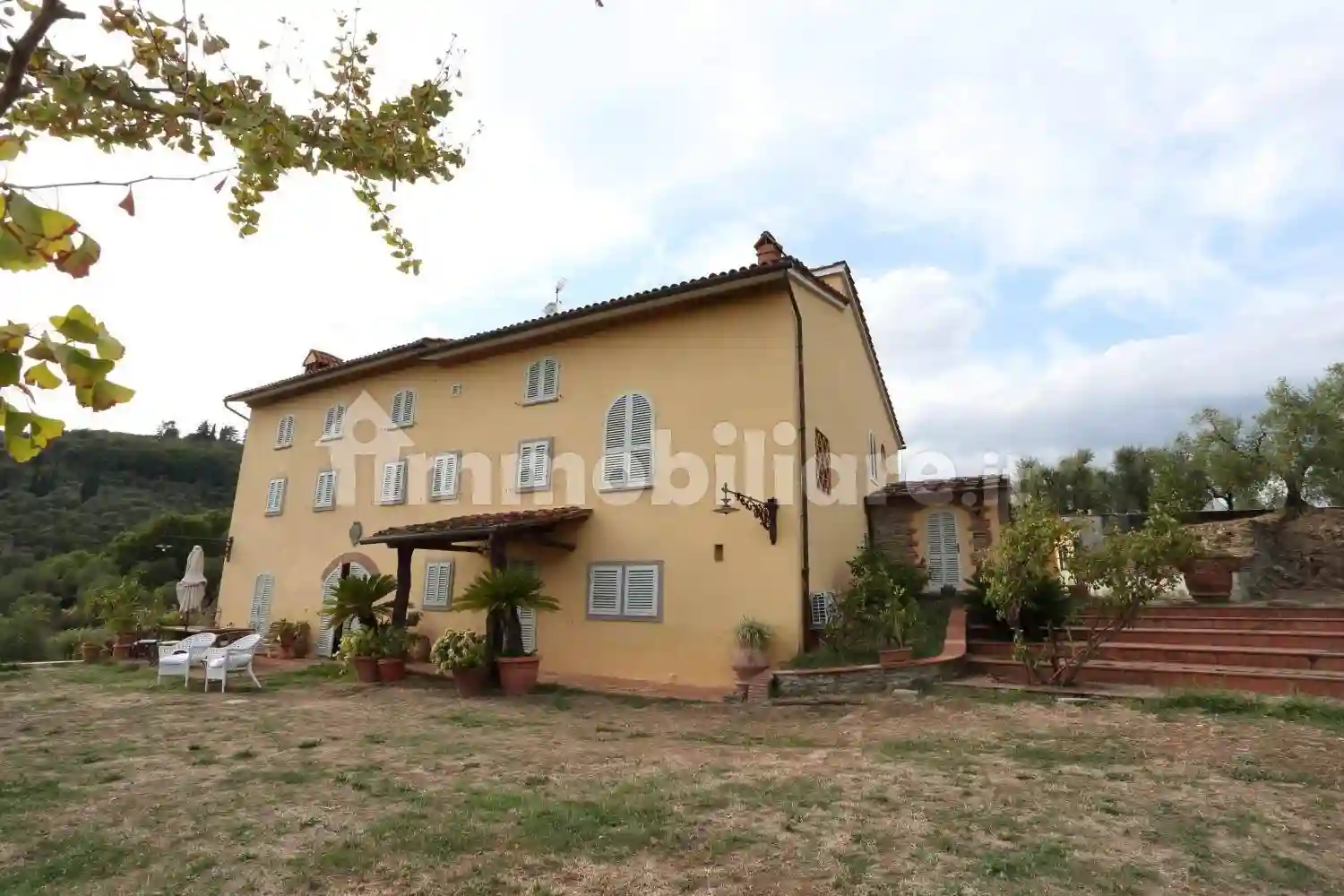 Rustico - Casale - foto 4