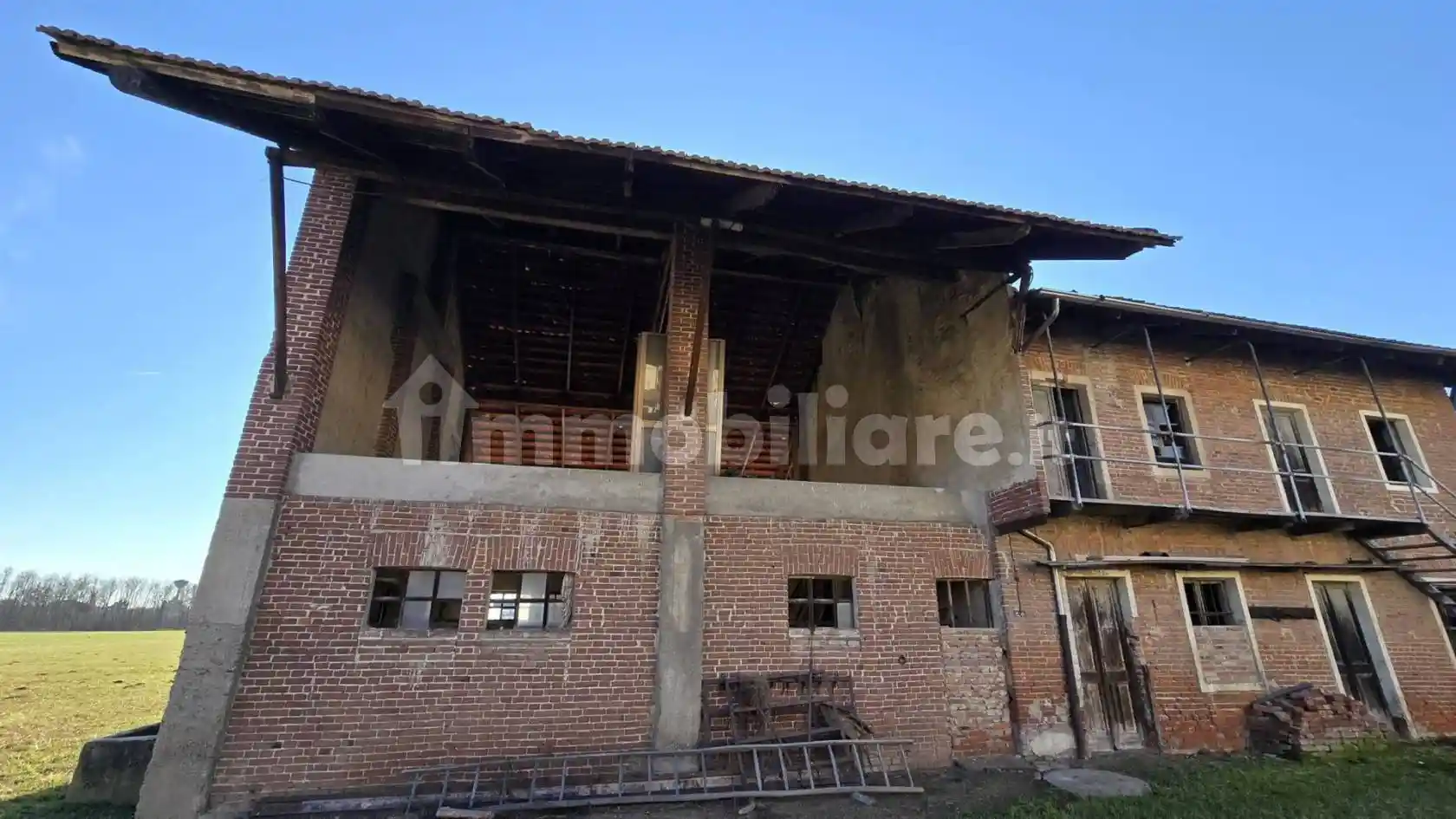 Rustico - Casale - foto 5