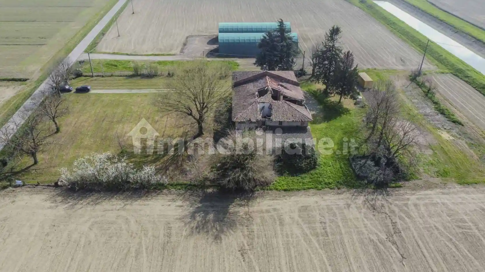 Rustico - Casale - foto 3