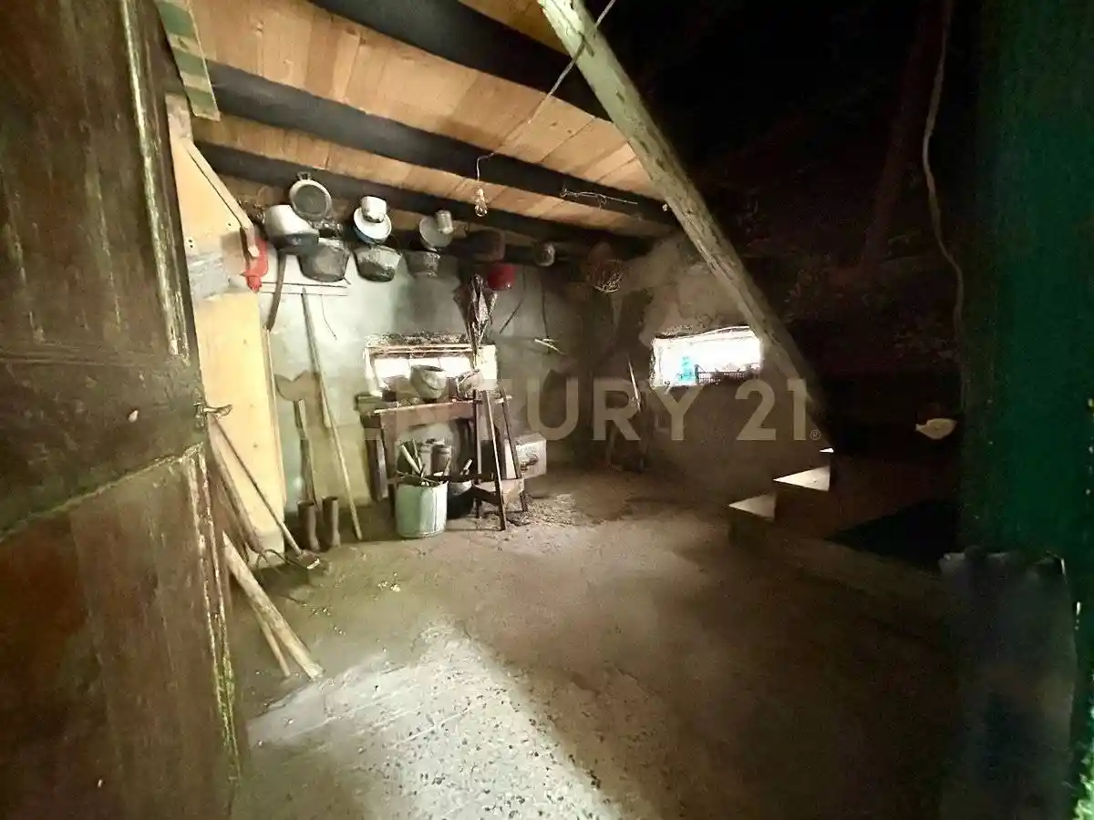 Rustico Contrada Tezze 6, Velo Veronese - foto 4