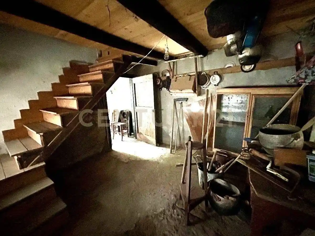 Rustico Contrada Tezze 6, Velo Veronese - foto 5