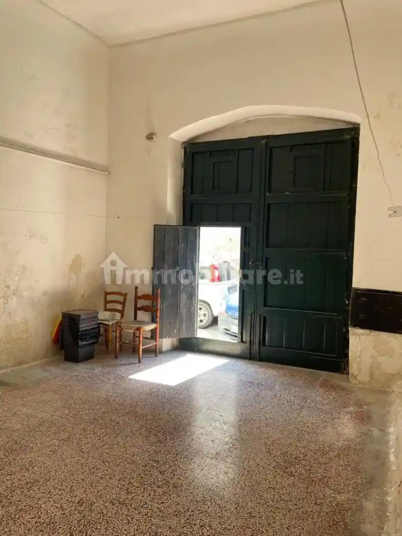 Casa indipendente in vendita a Leverano