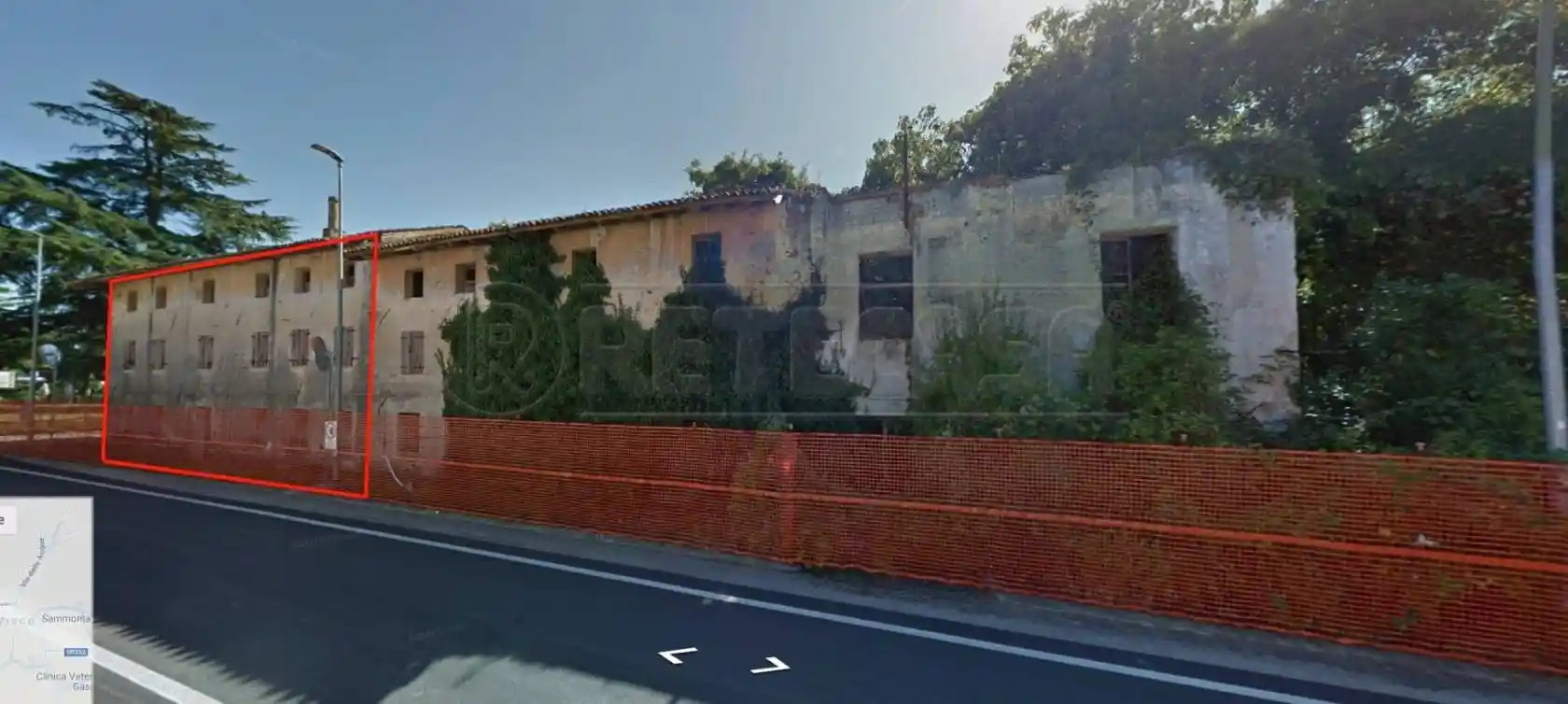 Rustico via Montello 57, Visco - foto 2