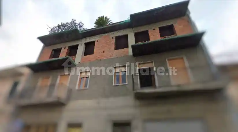 Appartamento in vendita a Milazzo