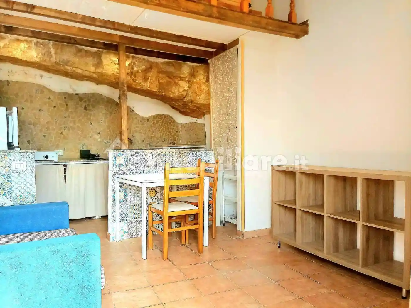 Villa in vendita a Modica