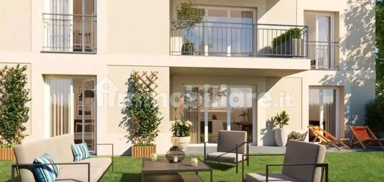 Appartamento in vendita a Varazze
