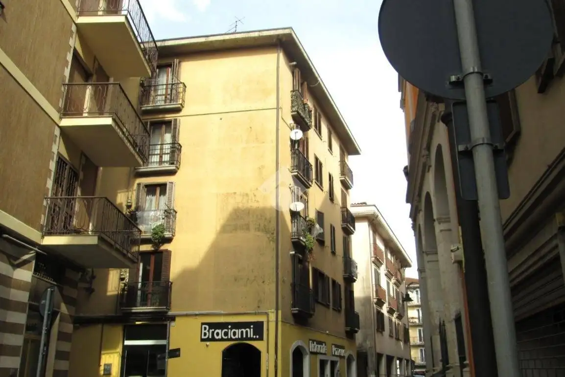Appartamento in vendita a Avellino