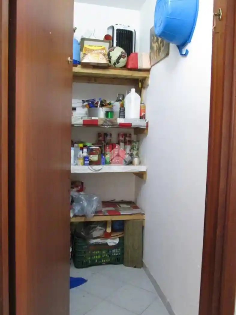 Quadrilocale via Santissima Trinità 19, Centro Storico, Avellino - foto 3