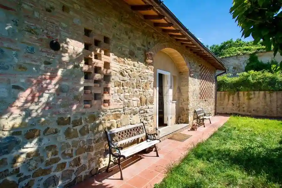 Rustico - Casale - foto 4