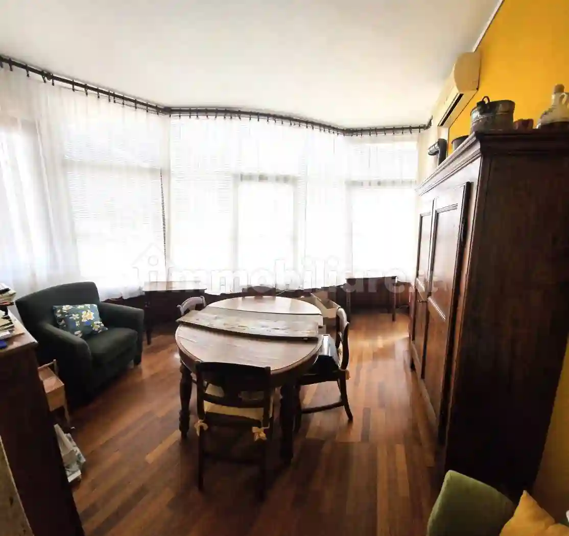 Attico - Mansarda - foto 5