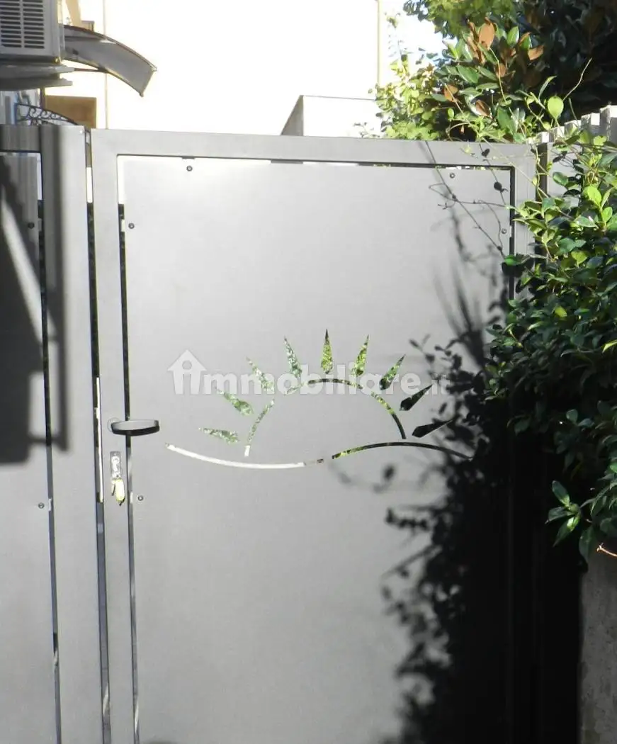 Appartamento in vendita a Montesilvano