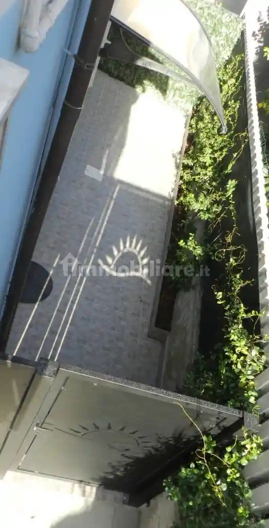 Bilocale corso Umberto I 521, Santa Filomena, Montesilvano - foto 4