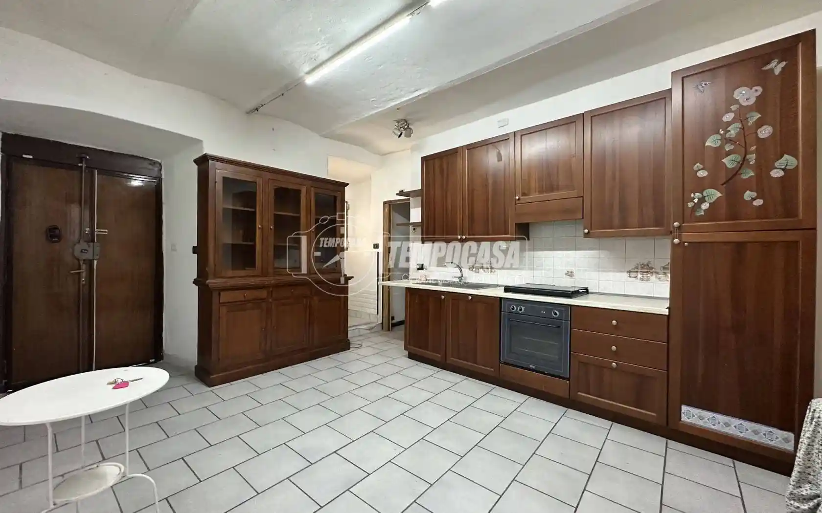 Appartamento in vendita a Merate