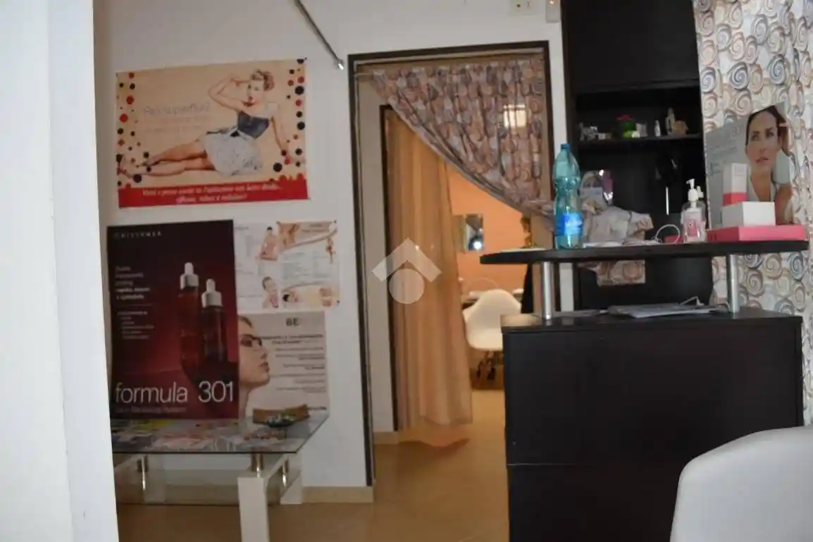 Appartamento in affitto a Martina Franca