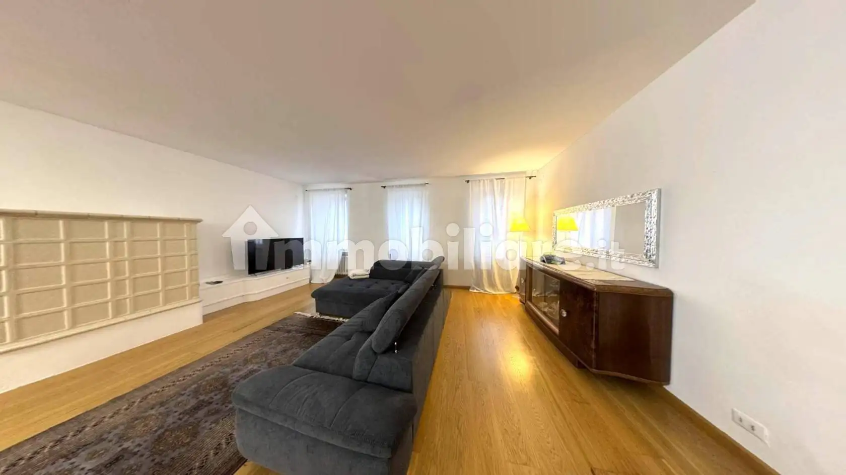 Casa indipendente in vendita a Pontebba