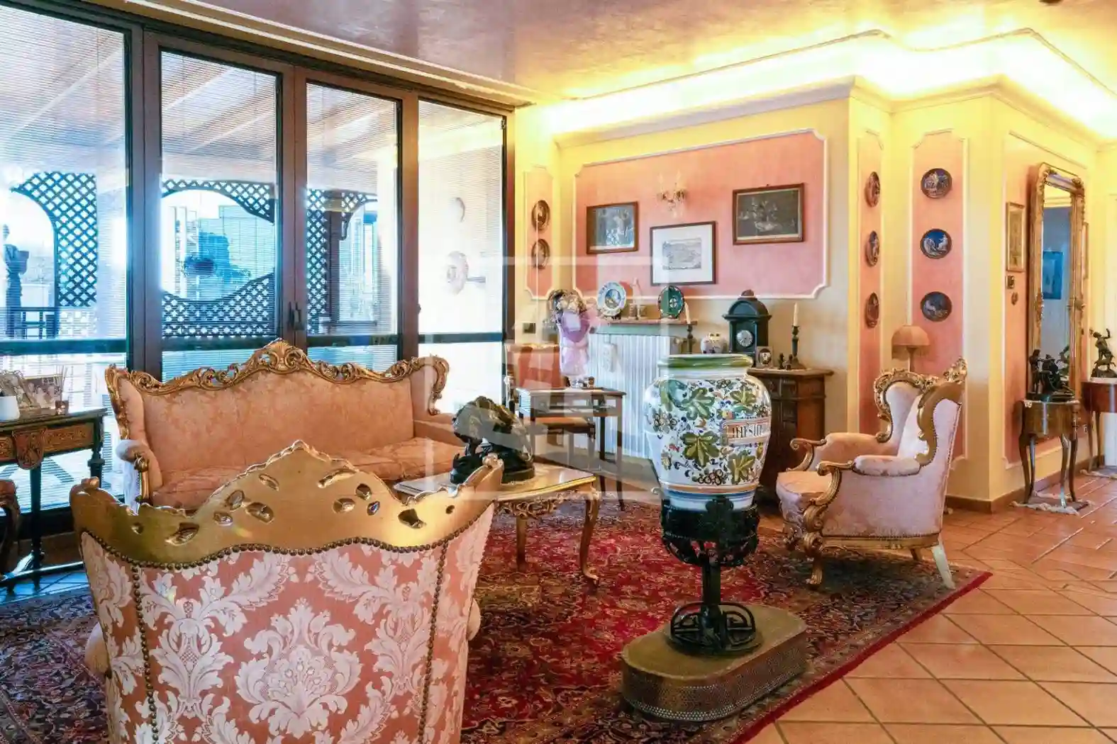 Attico - Mansarda - foto 3