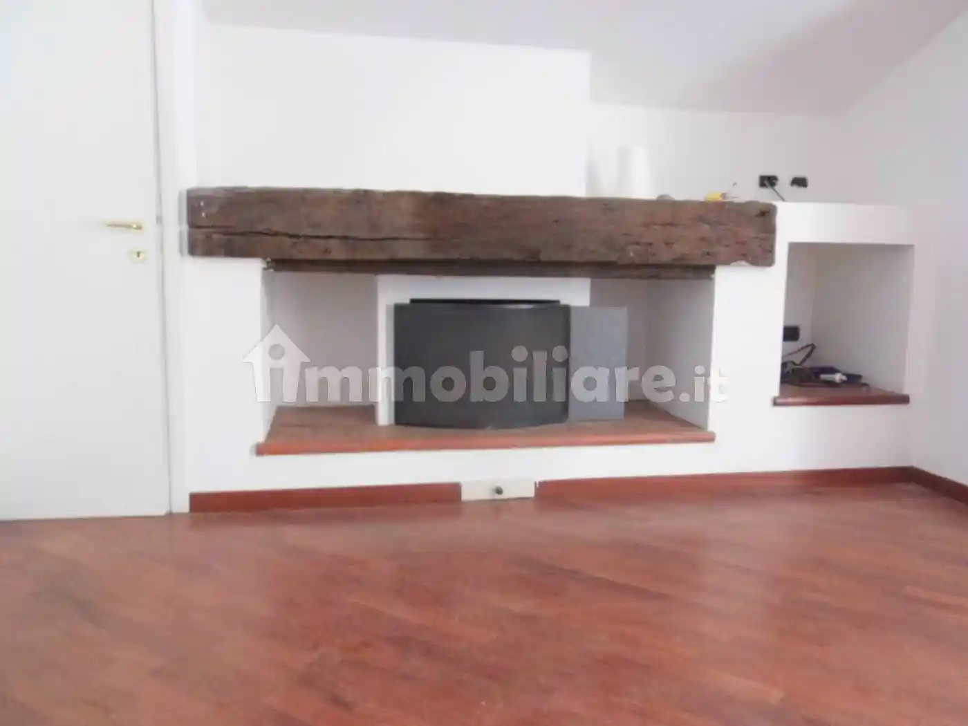 Villa bifamiliare, ottimo stato, 350 m², Alberti - Galilei, Ravenna - foto 2