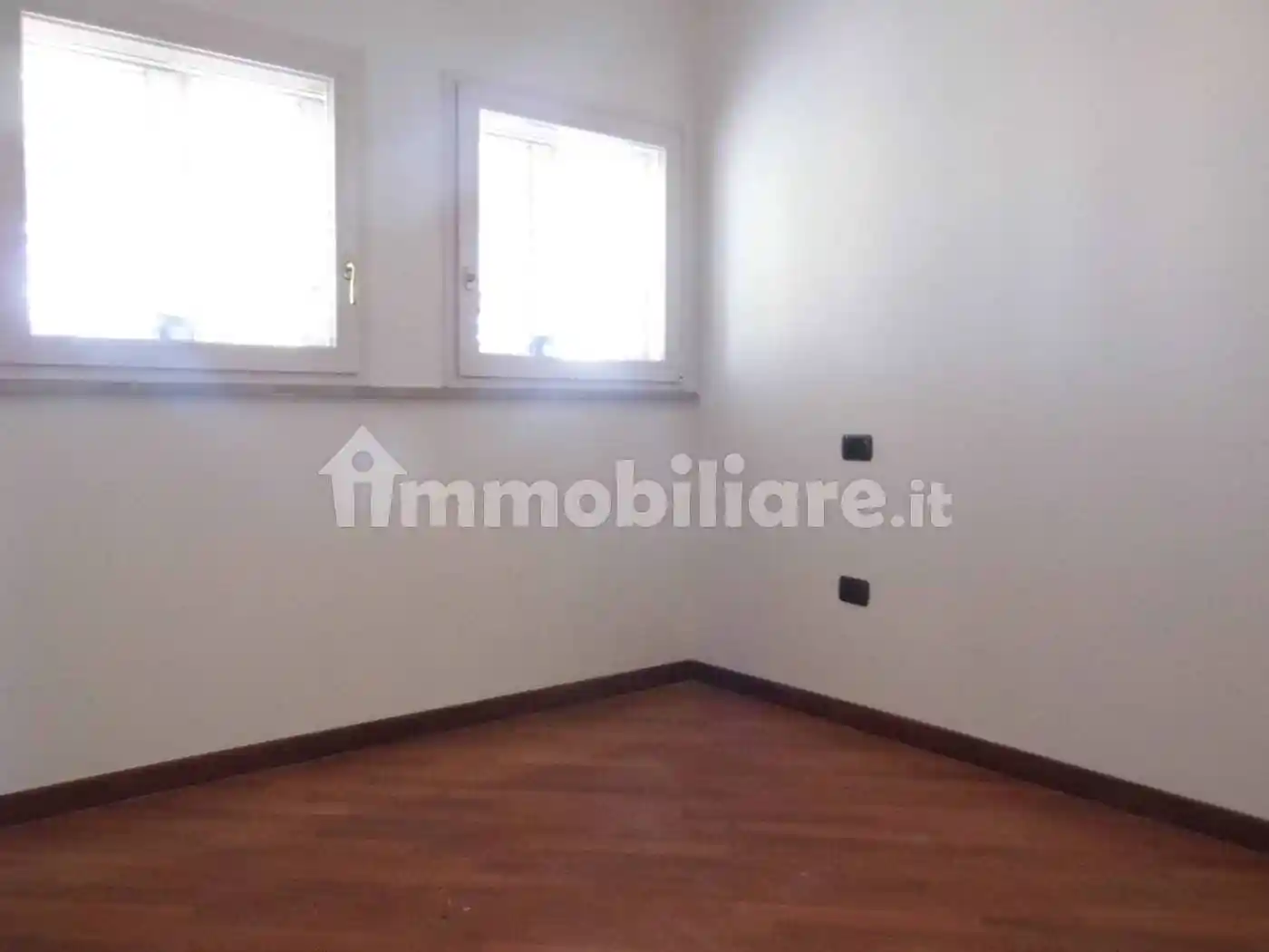 Villa bifamiliare, ottimo stato, 350 m², Alberti - Galilei, Ravenna - foto 3
