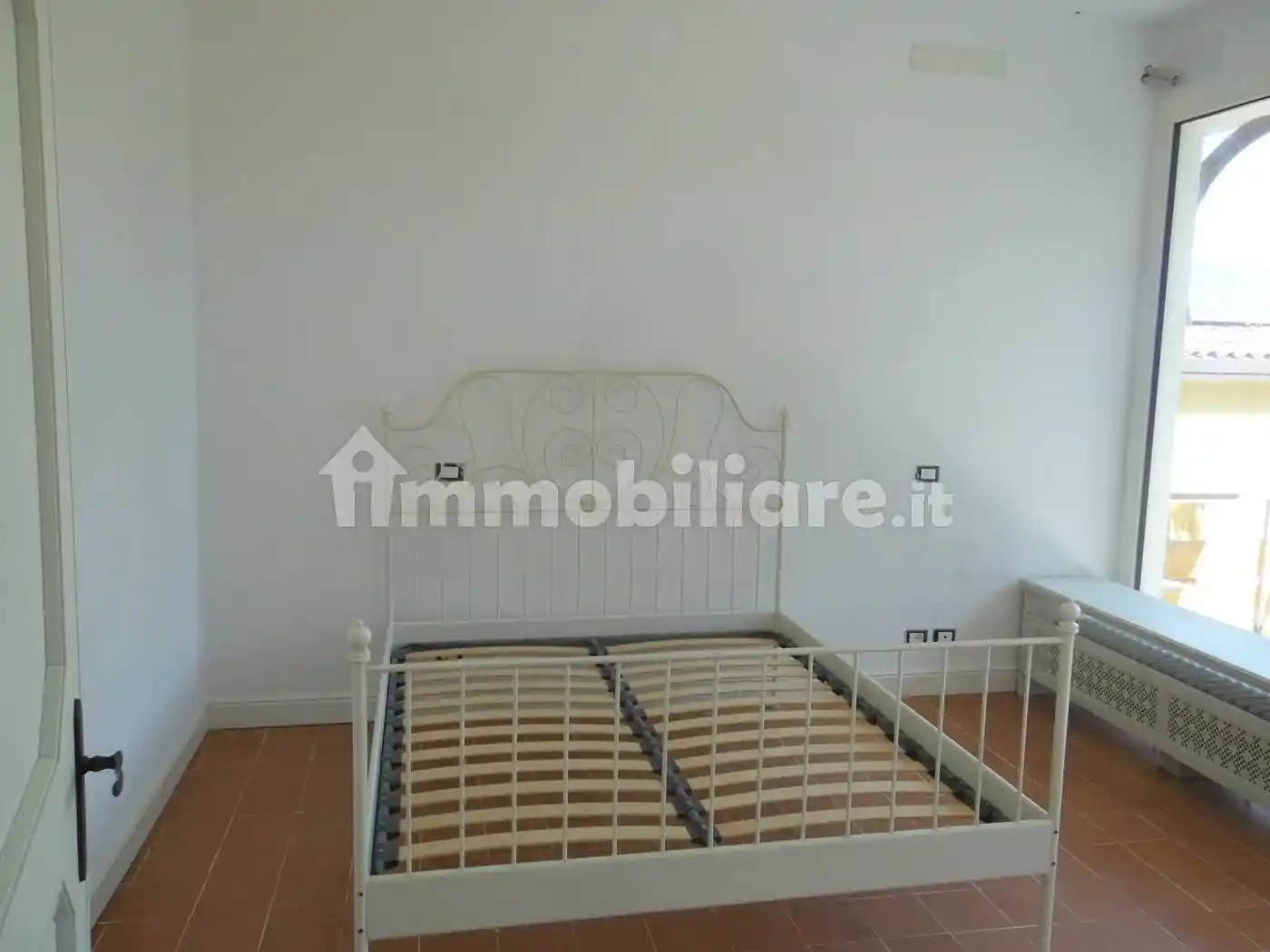 Villa bifamiliare, ottimo stato, 350 m², Alberti - Galilei, Ravenna - foto 4