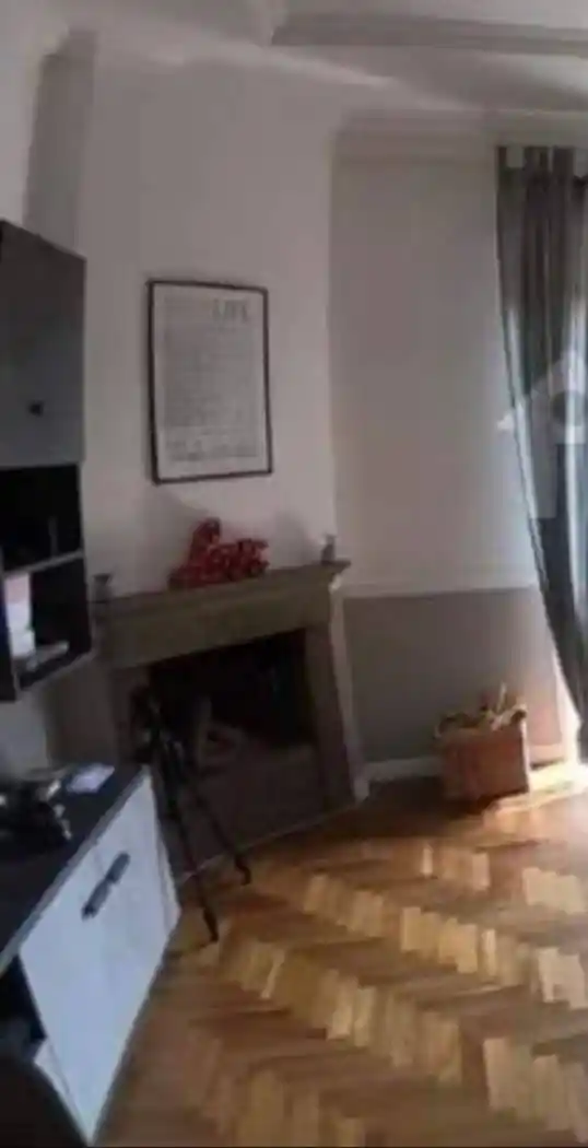 Bilocale largo dell'Olgiata 15, Olgiata, Roma - foto 4