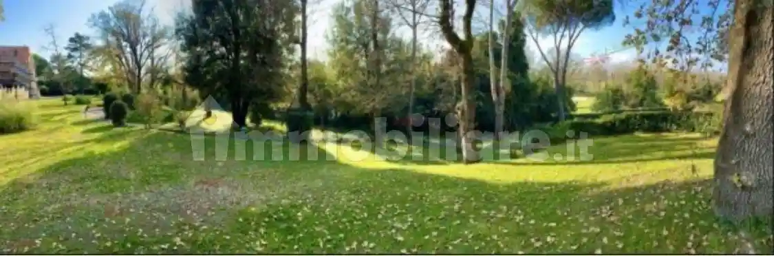 Bilocale largo dell'Olgiata 15, Olgiata, Roma - foto 5