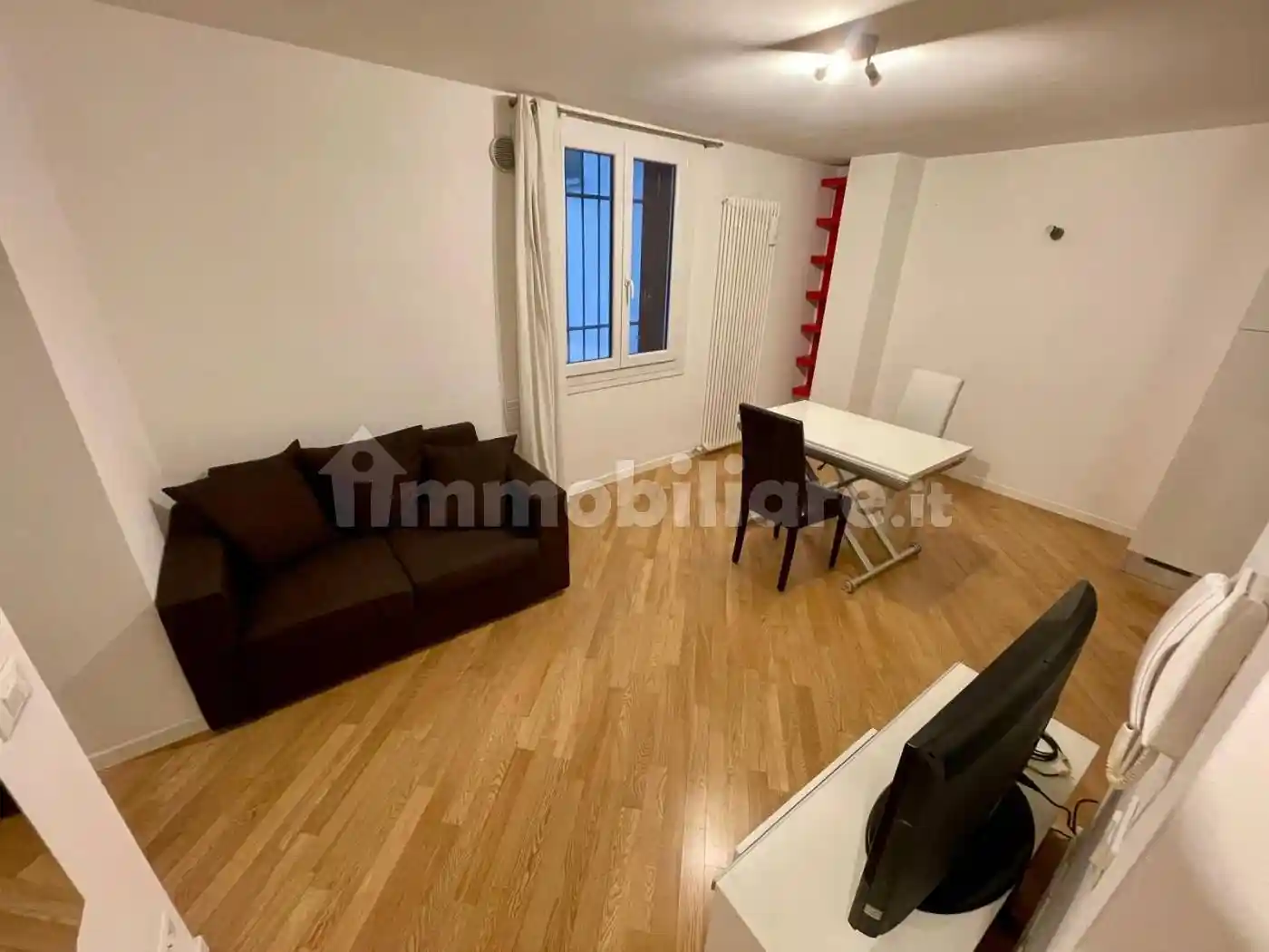 Appartamento in vendita a Vicenza