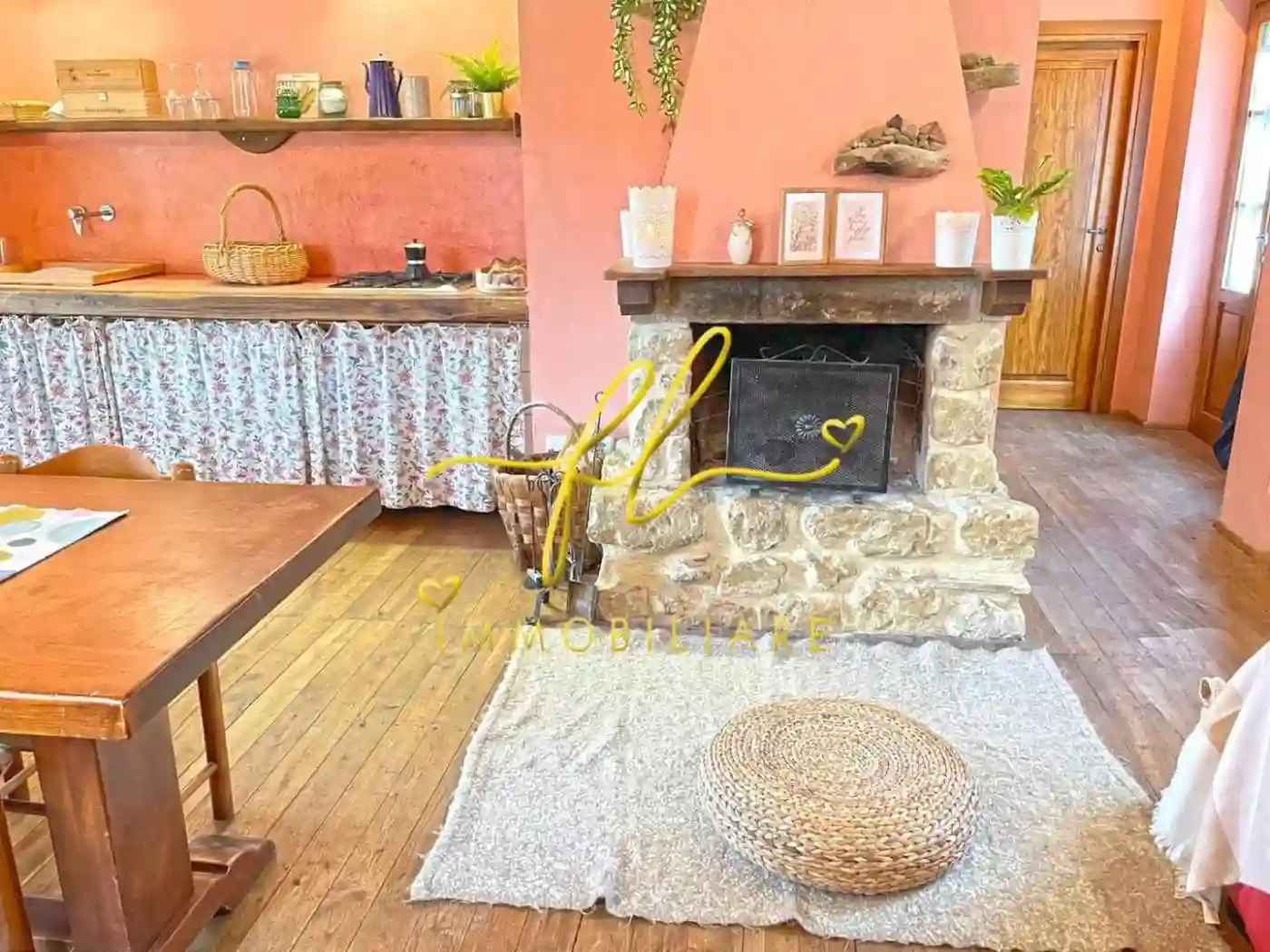 Rustico - Casale - foto 2