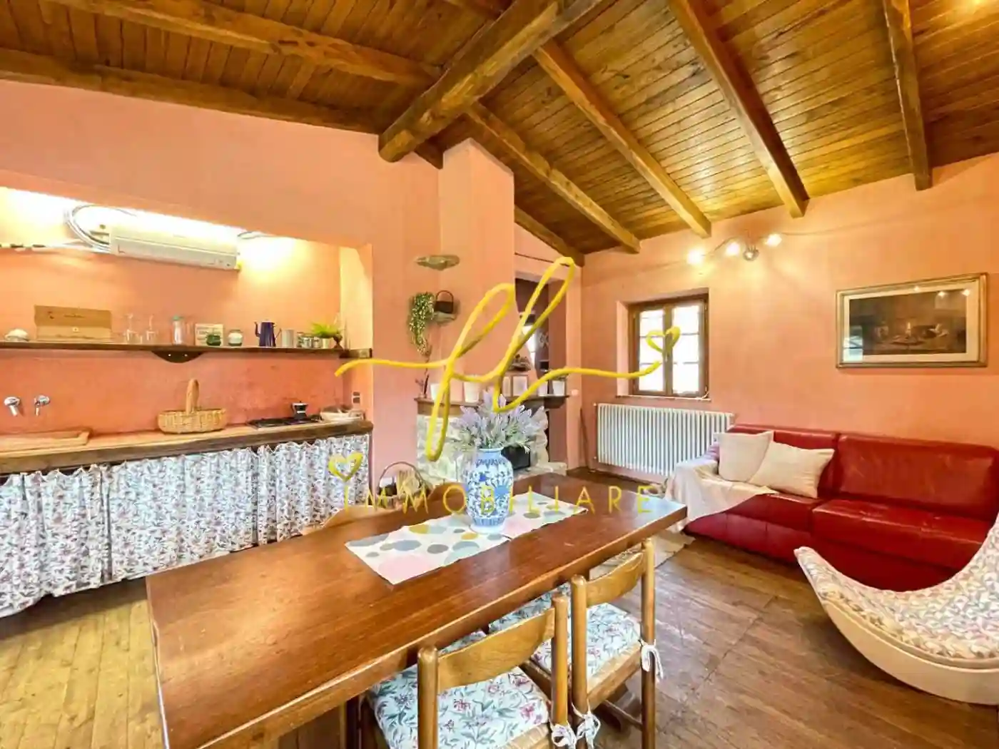 Rustico - Casale - foto 3