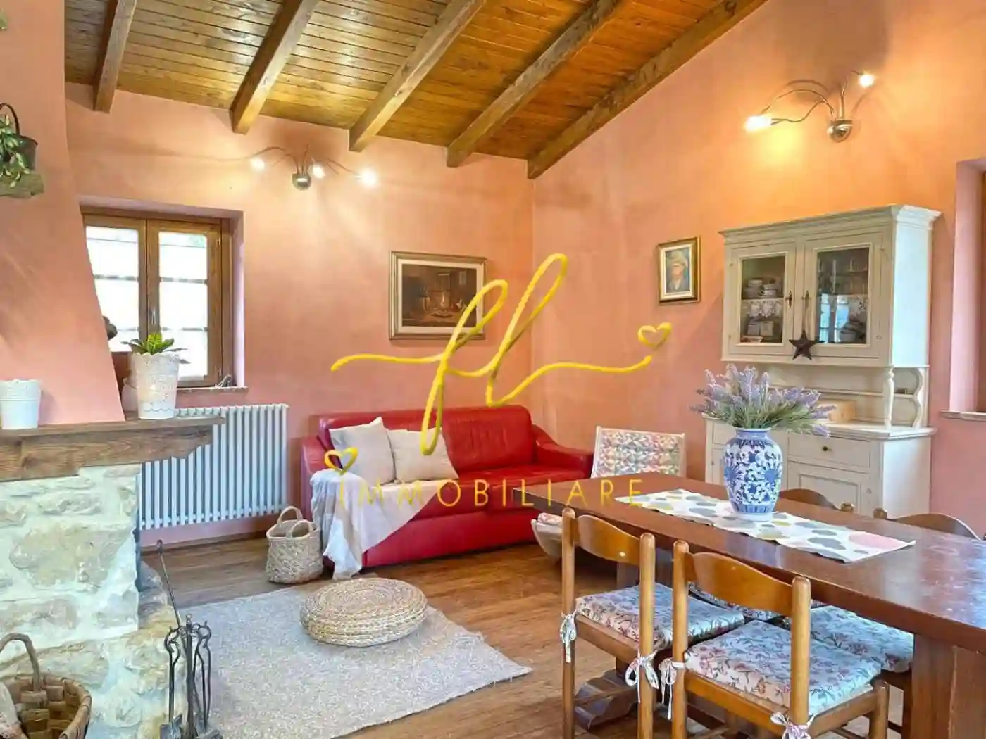 Rustico - Casale - foto 4