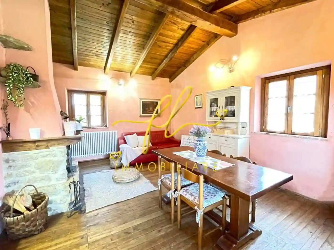 Rustico - Casale - foto 5