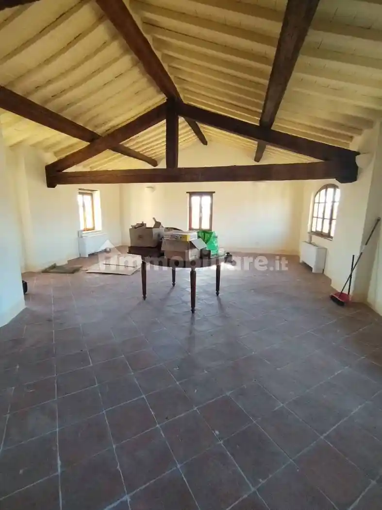 Attico via San Martino, San Martino, Pisa - foto 2