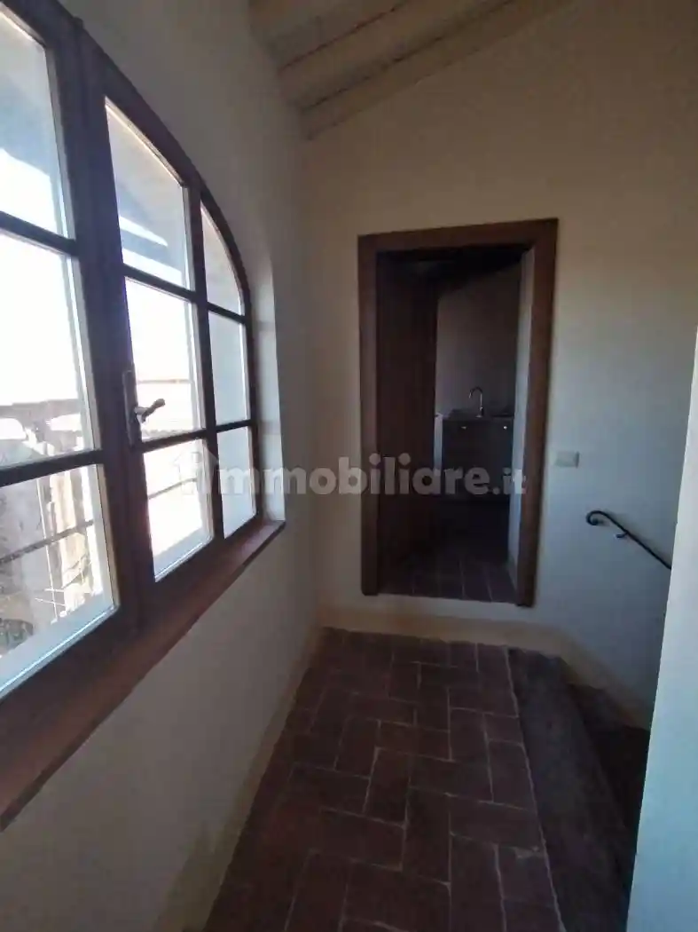 Attico via San Martino, San Martino, Pisa - foto 3