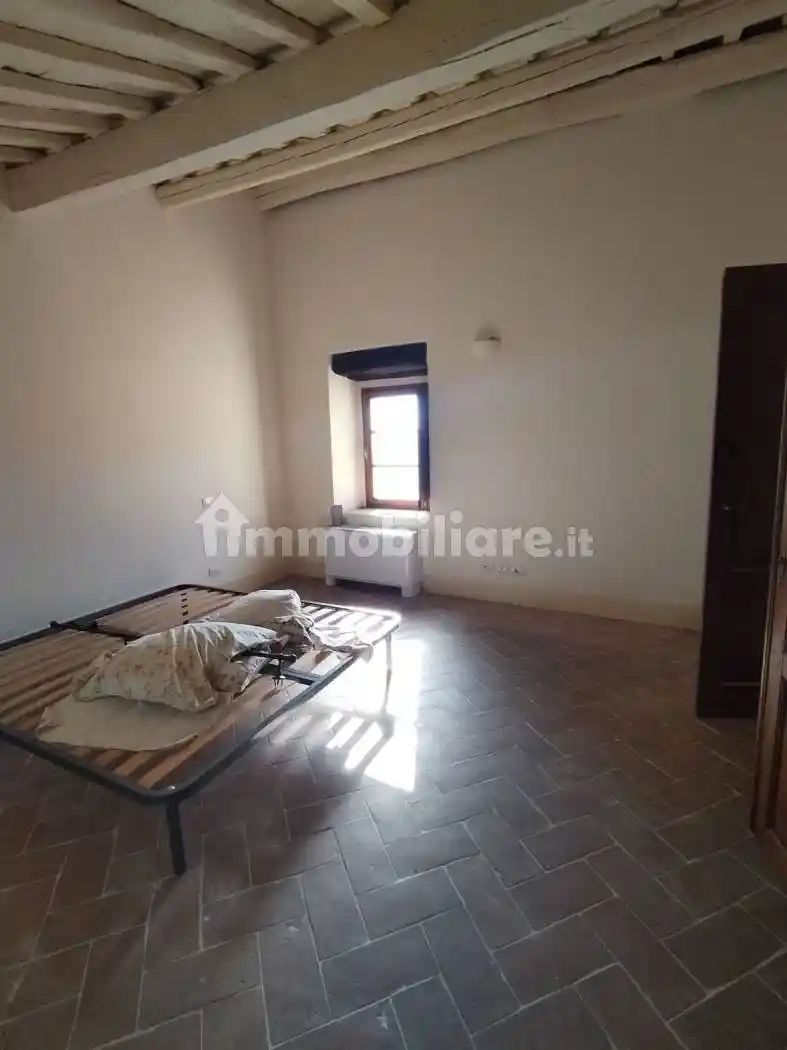 Attico via San Martino, San Martino, Pisa - foto 4