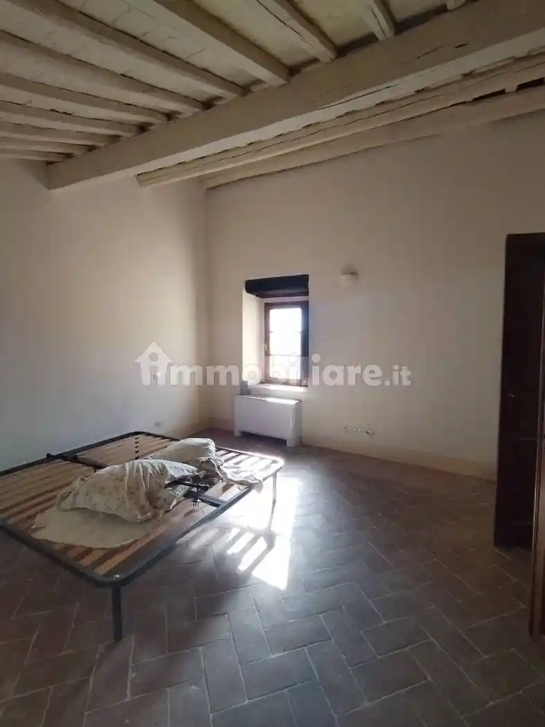 Attico via San Martino, San Martino, Pisa - foto 5