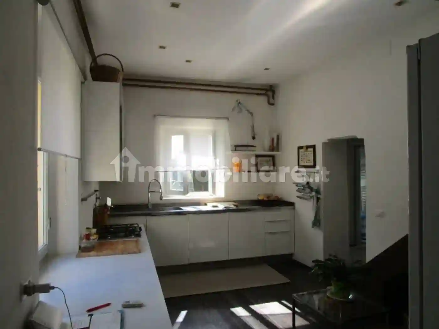 Palazzo - Edificio - foto 3