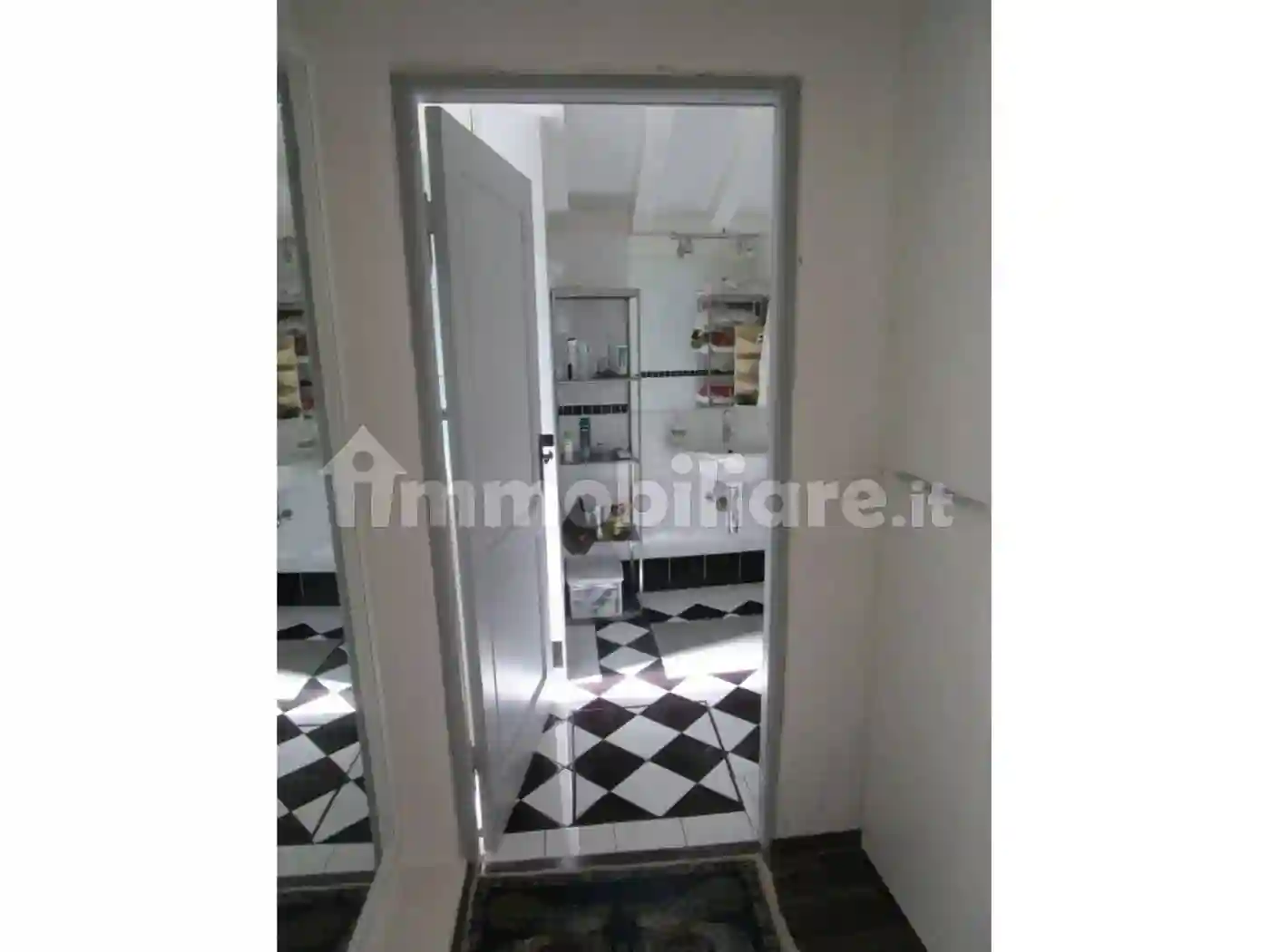 Palazzo - Edificio - foto 5