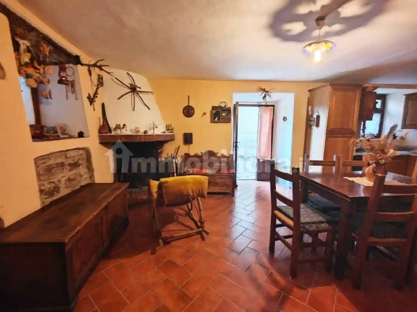 Palazzo - Edificio - foto 2