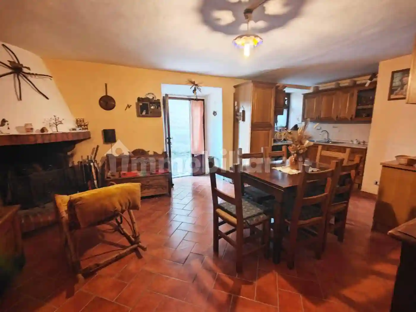 Palazzo - Edificio - foto 3