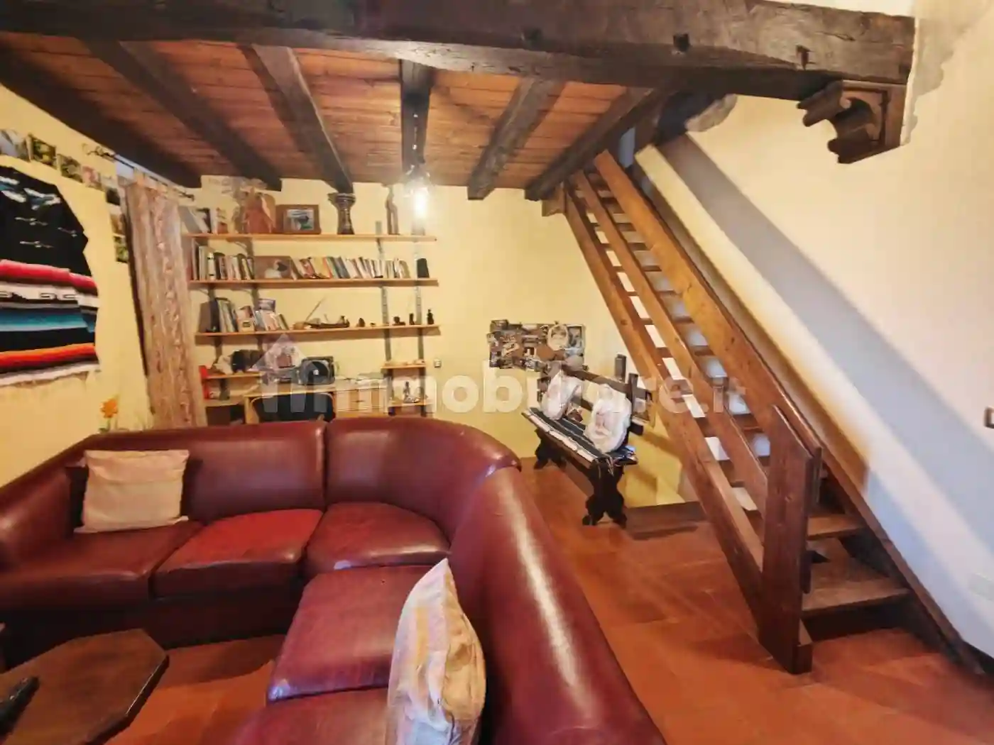 Palazzo - Edificio - foto 4