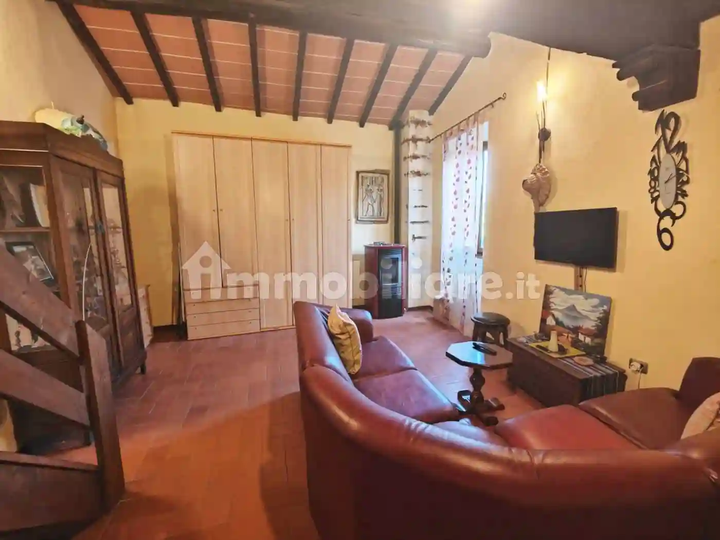 Palazzo - Edificio - foto 5