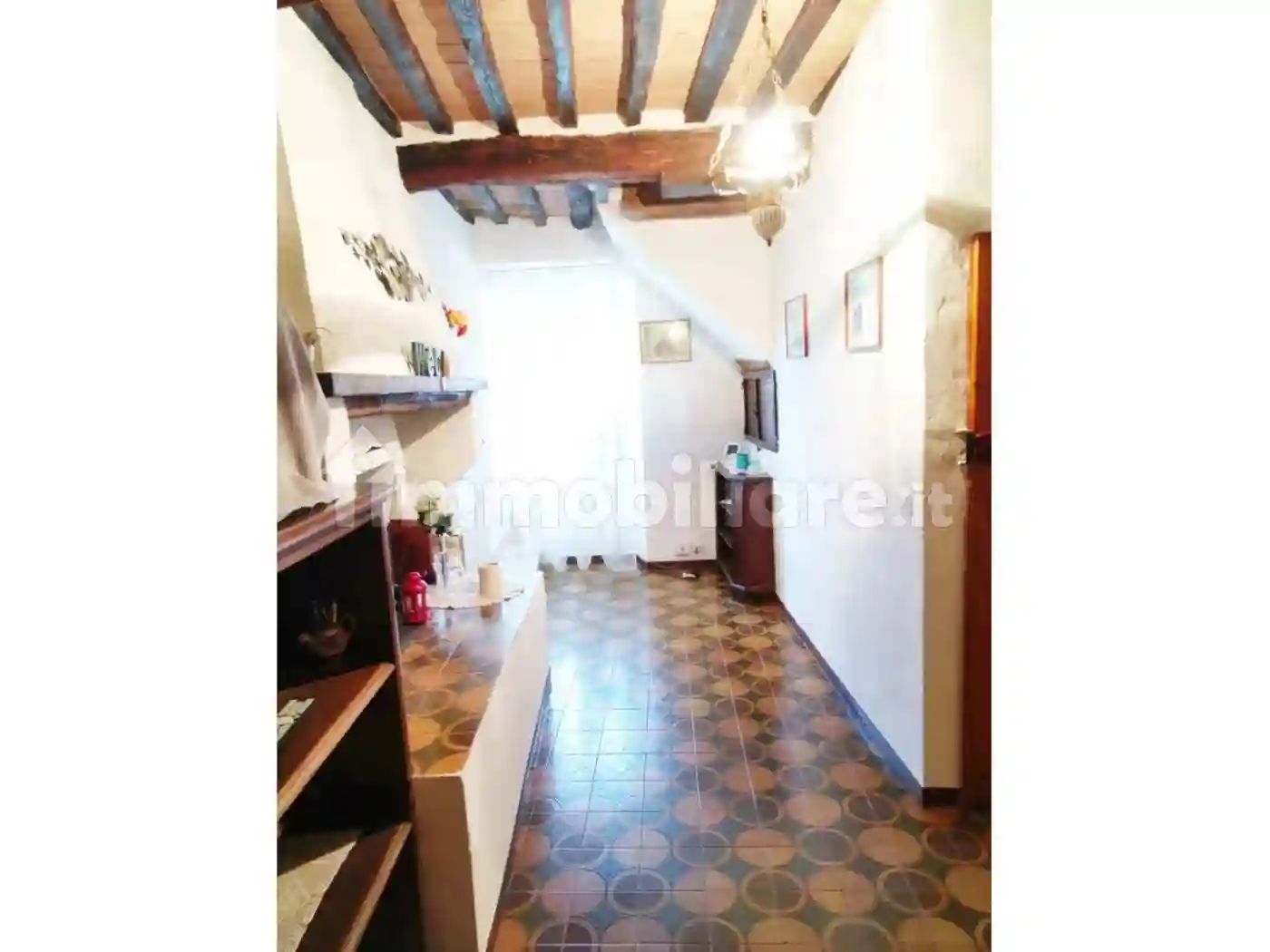 Palazzo - Edificio - foto 5