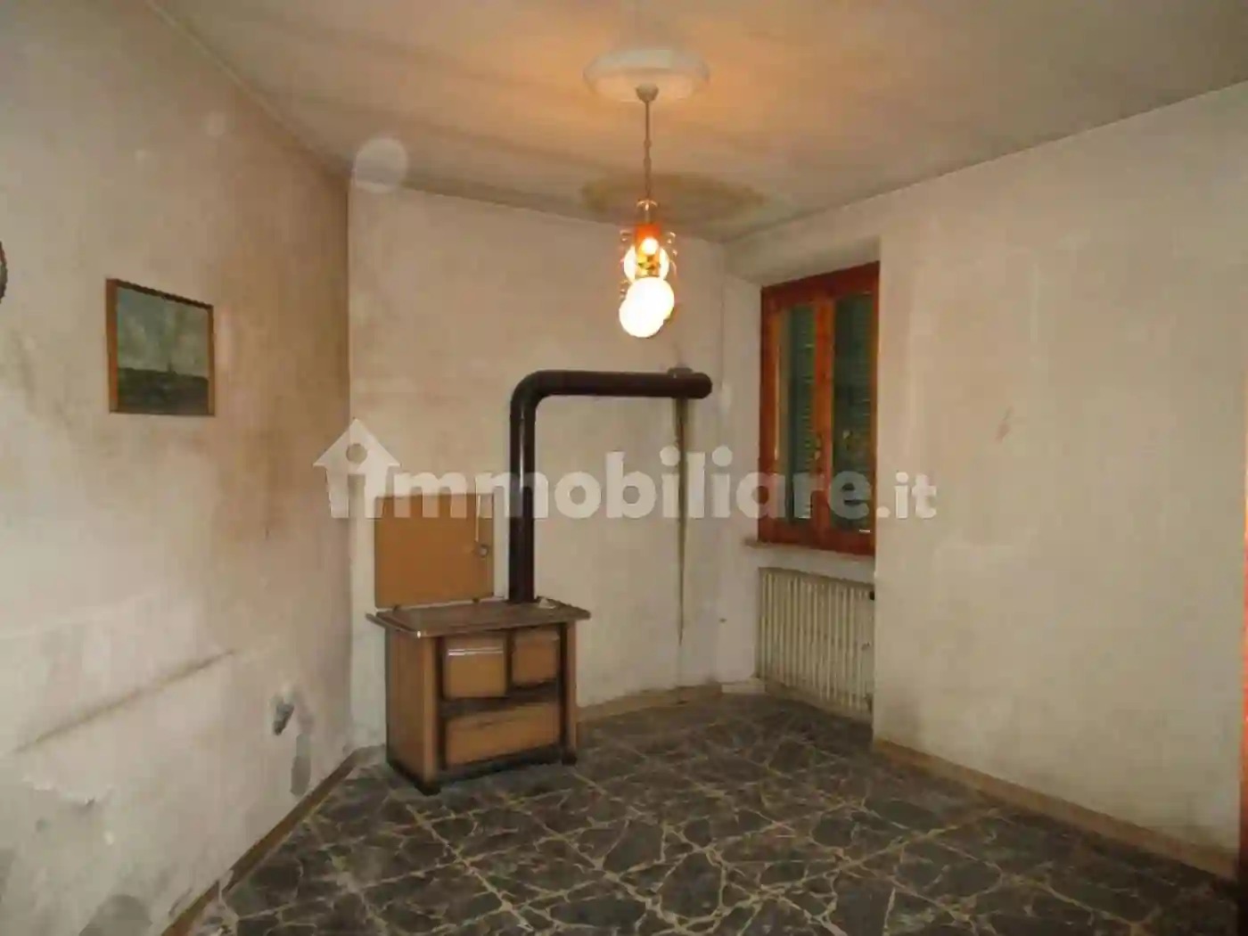 Palazzo - Edificio - foto 5