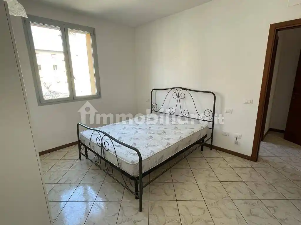 Trilocale via Alessandro Manzoni, Centro, Marullina, Casalecchio di Reno - foto 2