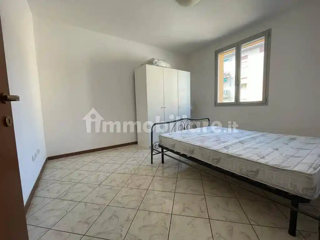 Trilocale via Alessandro Manzoni, Centro, Marullina, Casalecchio di Reno - foto 3