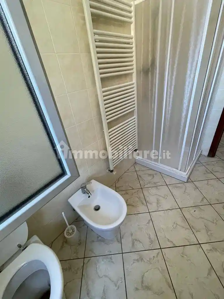 Trilocale via Alessandro Manzoni, Centro, Marullina, Casalecchio di Reno - foto 5