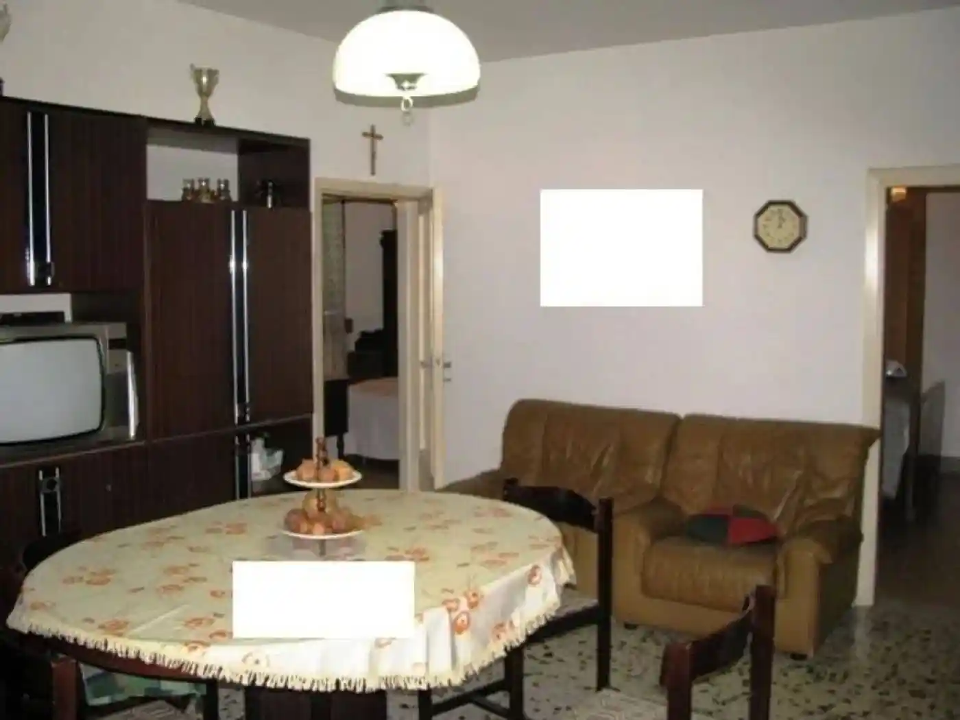 Appartamento in vendita a Terranuova Bracciolini