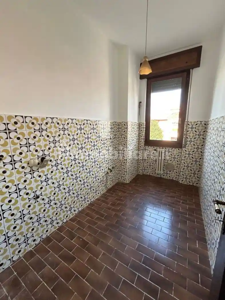 Bilocale via Don Luigi Bettinetti, San Carlo - San Paolo, Rho - foto 2