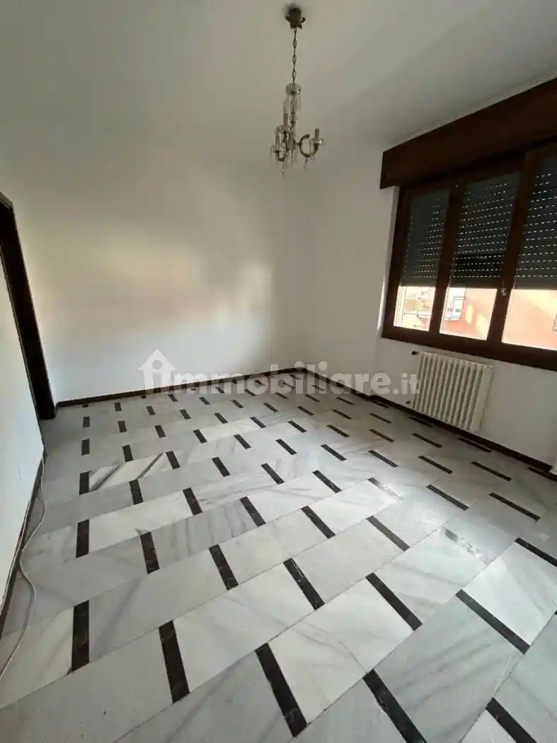 Bilocale via Don Luigi Bettinetti, San Carlo - San Paolo, Rho - foto 3