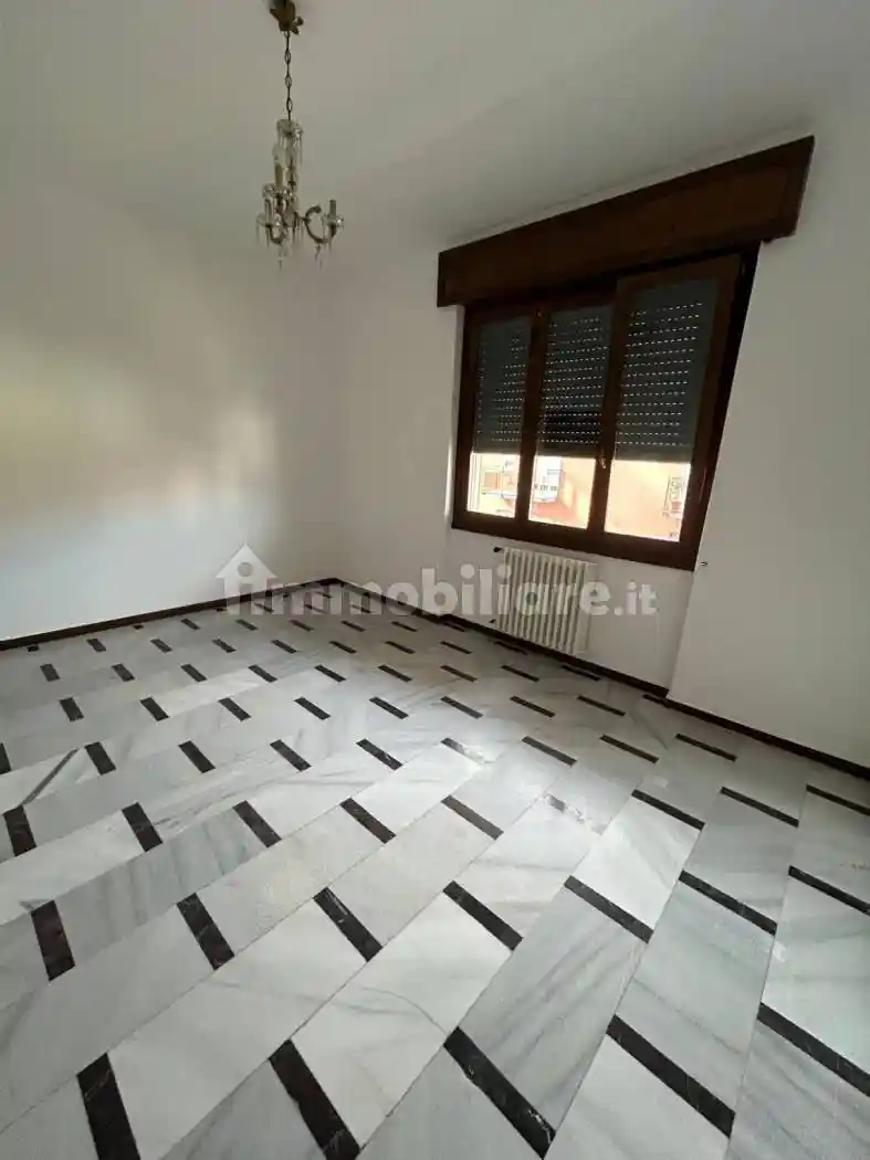 Bilocale via Don Luigi Bettinetti, San Carlo - San Paolo, Rho - foto 4