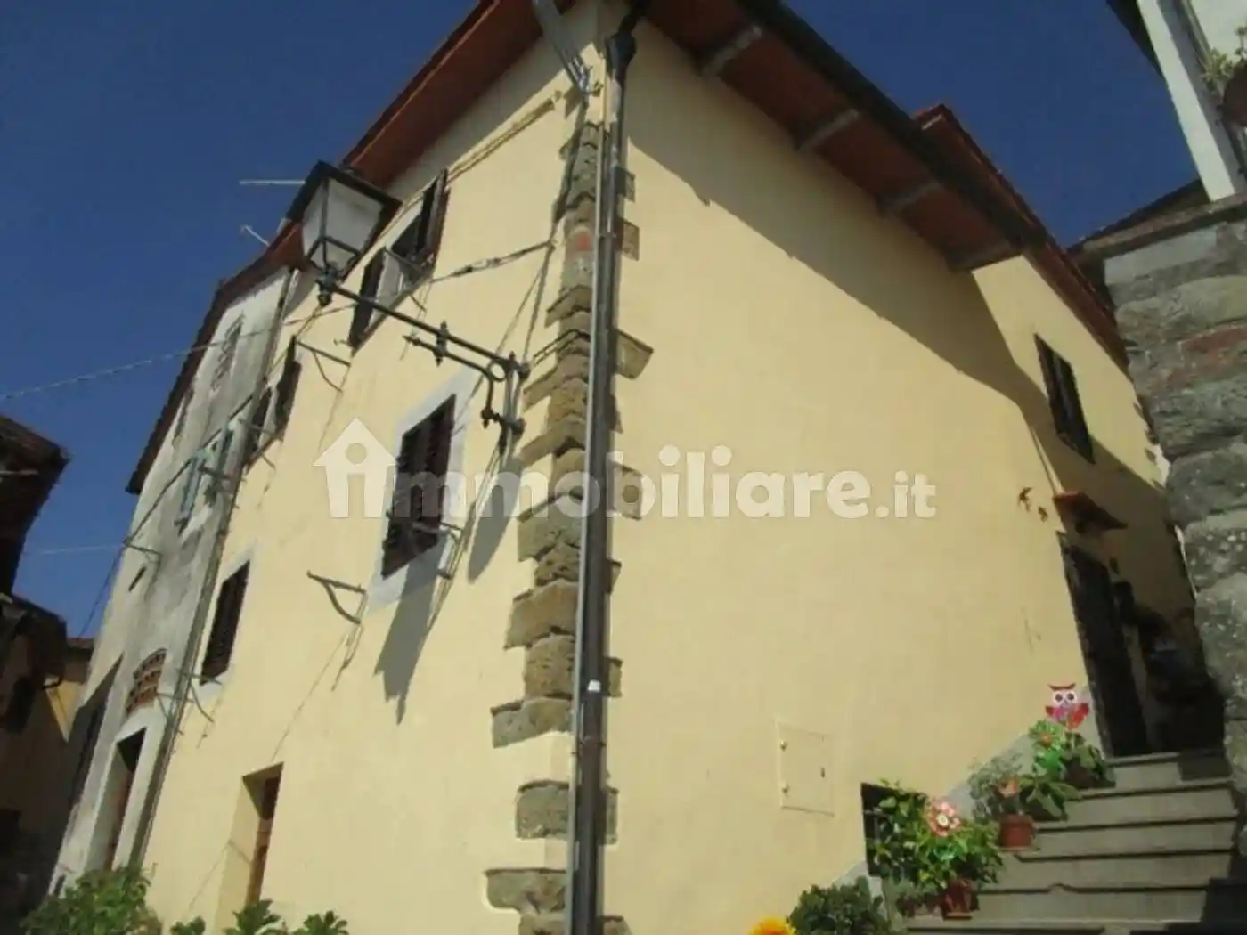 Villa in vendita a Terranuova Bracciolini